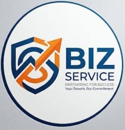 cropped-cropped-logo