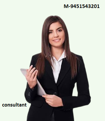 lawyer