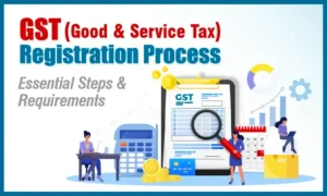 GST-Registration-Process