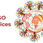 ngo5