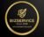 Bizservice